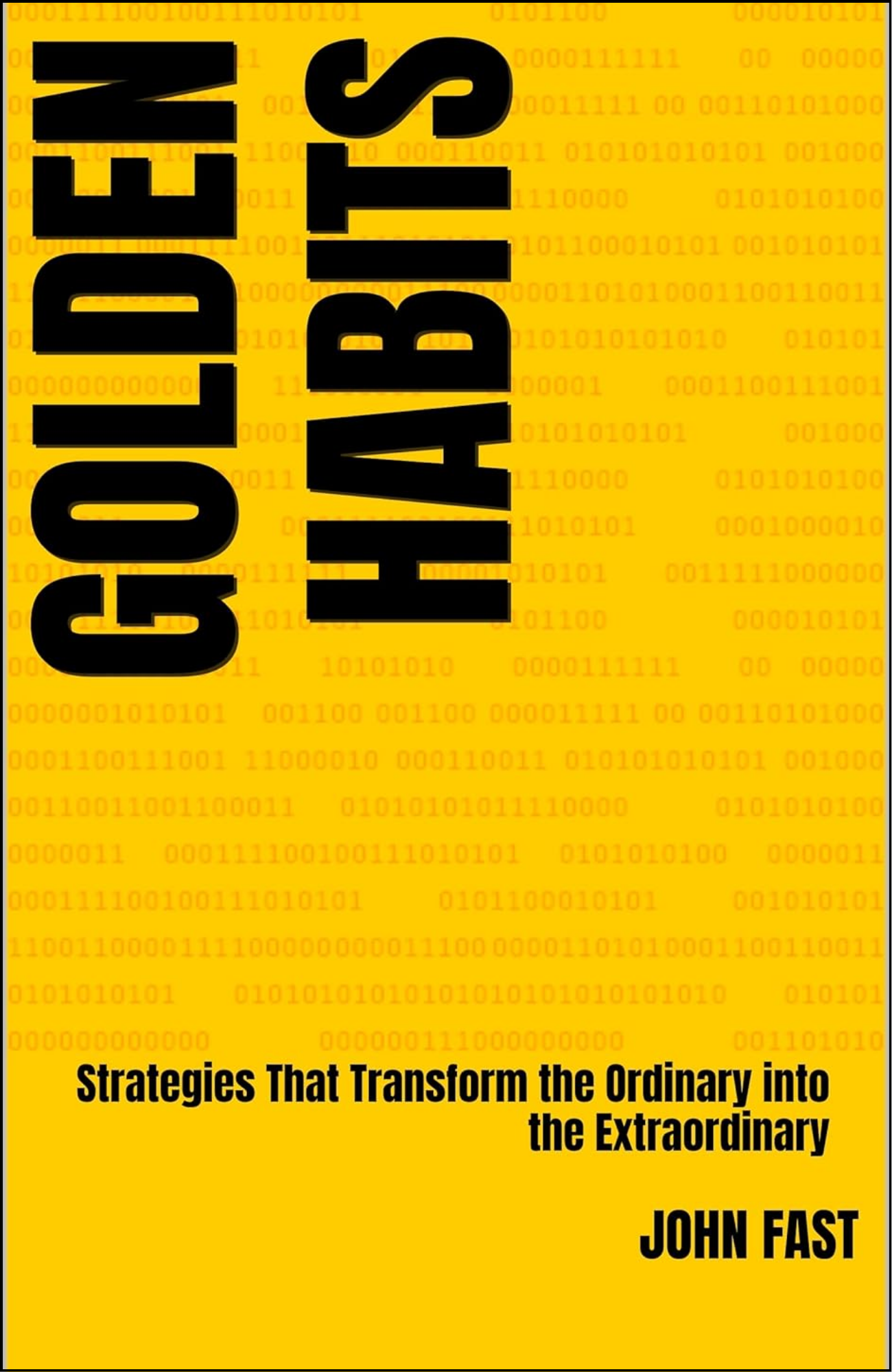 Golden Habits by Arellano, Martín (Author)