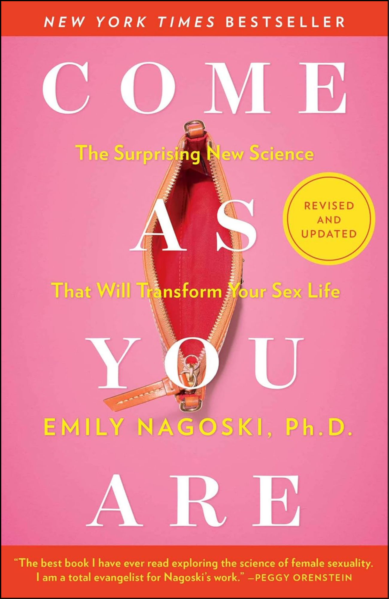 Come As You Are: A Gen X Romance by Jess K Hardy (Author)