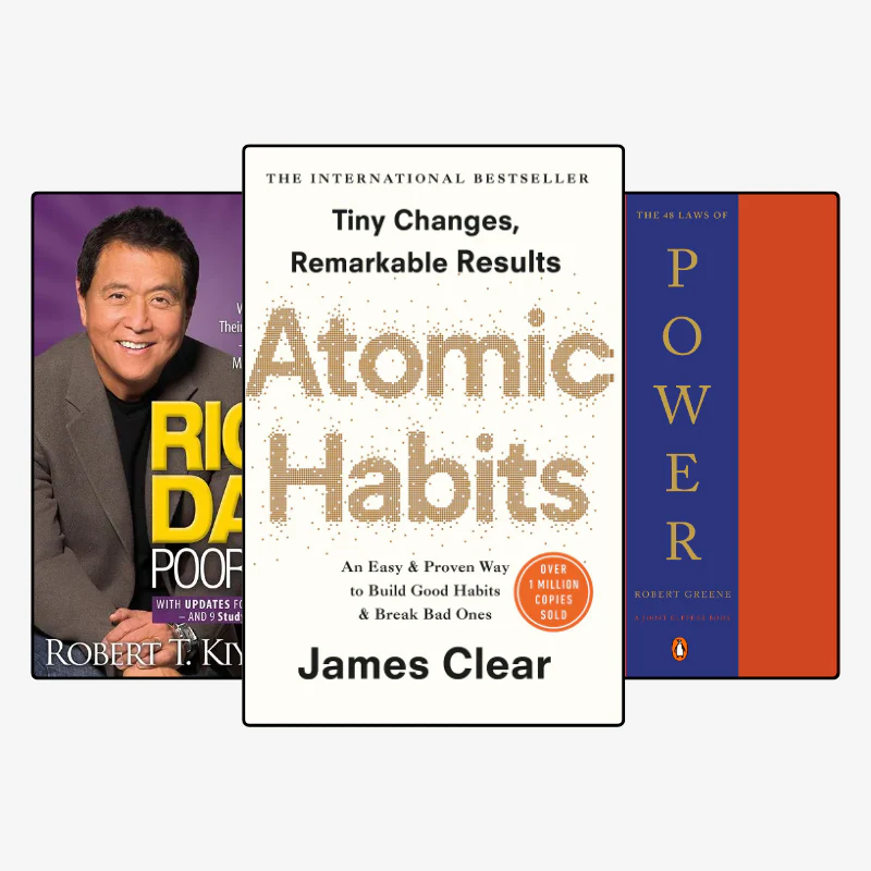 A+ premium quality book available in bulk for resellers and dropshippers in Pakistan