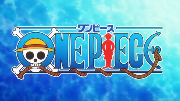 One Piece Manga Collection at BookPoint Pakistan