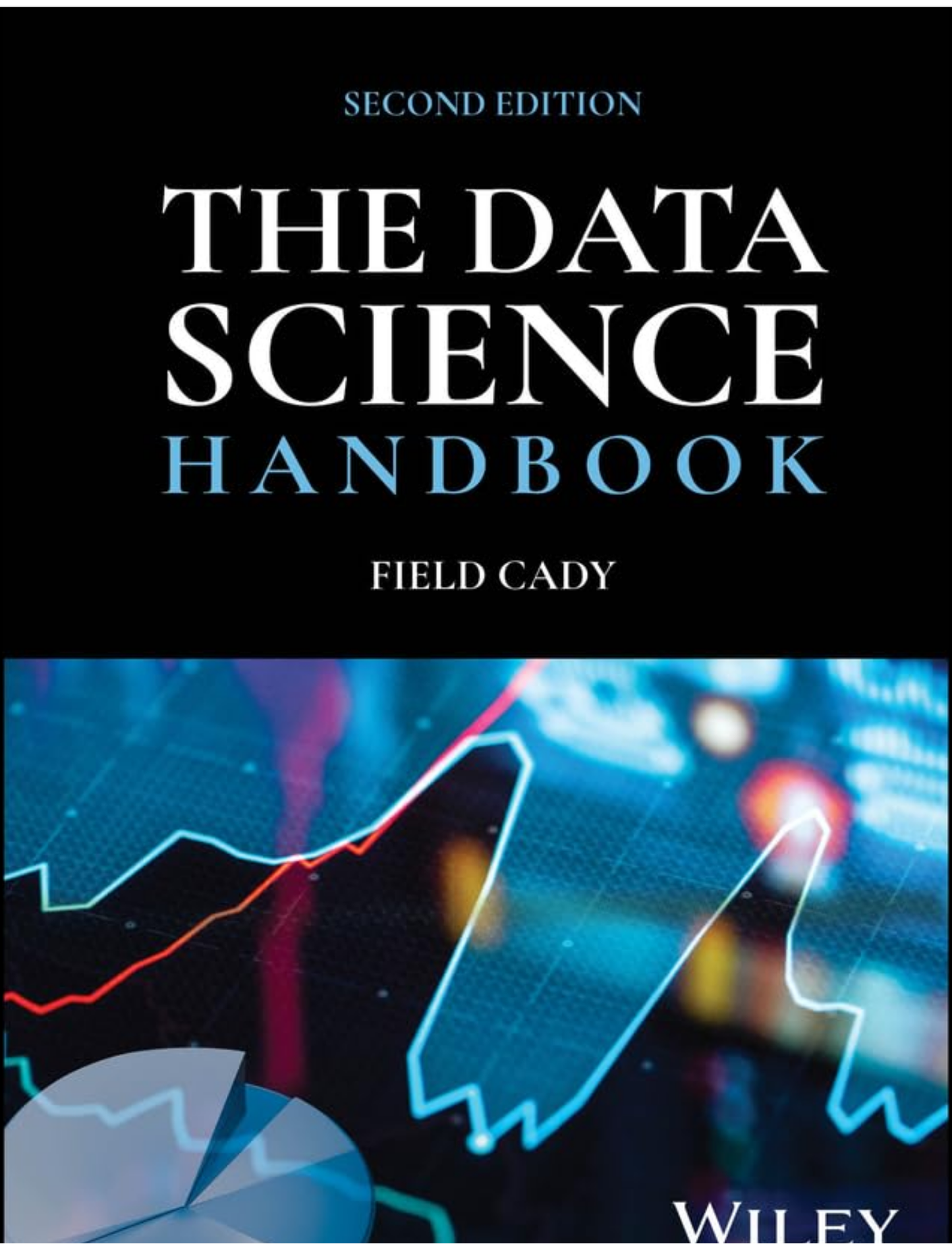 The Art of Data Science by Douglas A. Gray (Author)