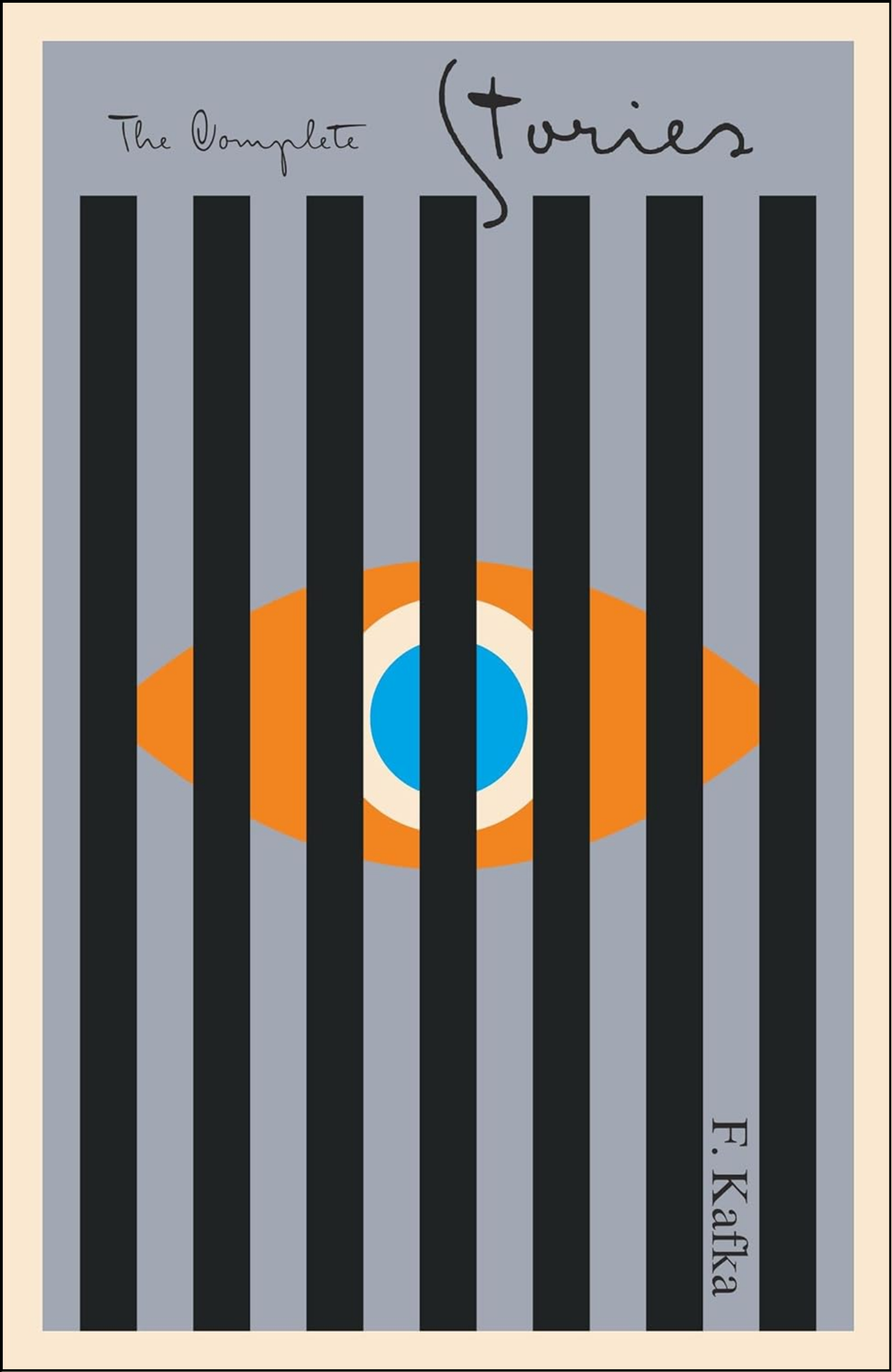 Franz Kafka by Franz Kafka (Author)