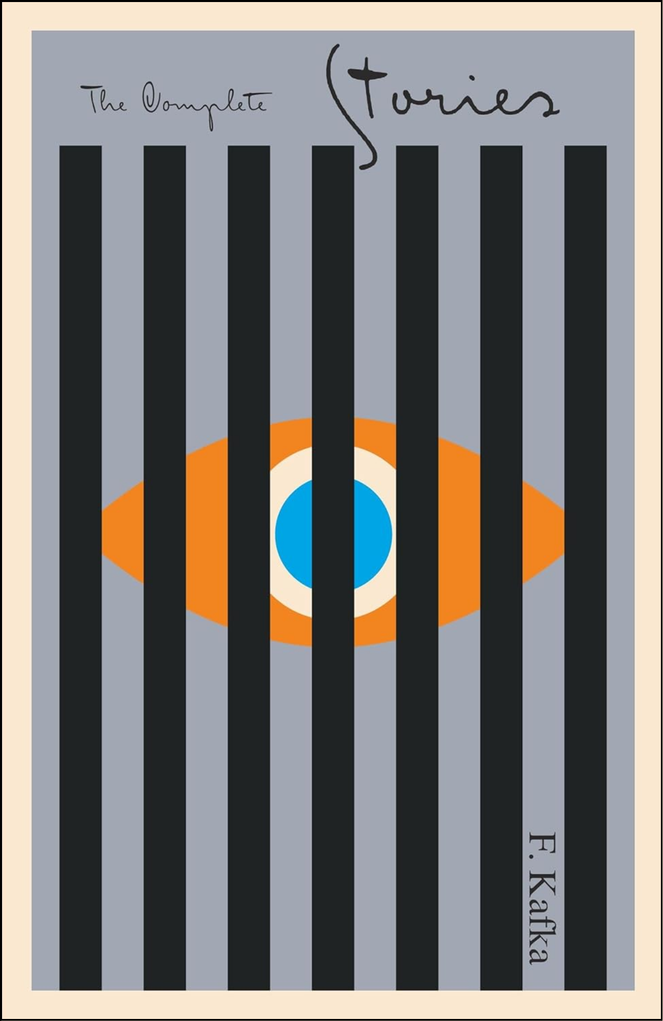 Franz Kafka by Franz Kafka (Author)