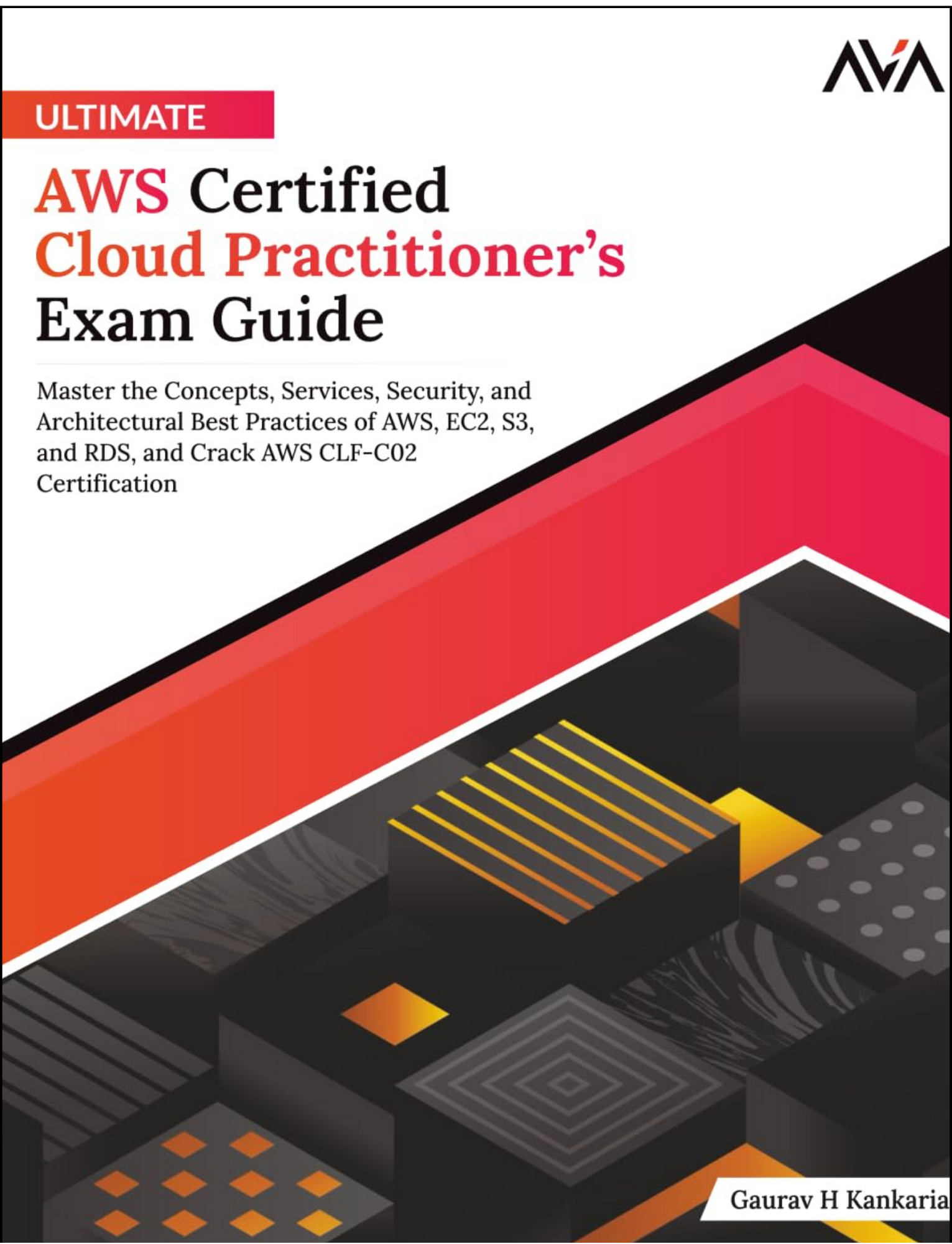 Ultimate Penetration Testing with Nmap by Travis DeForge (Author)