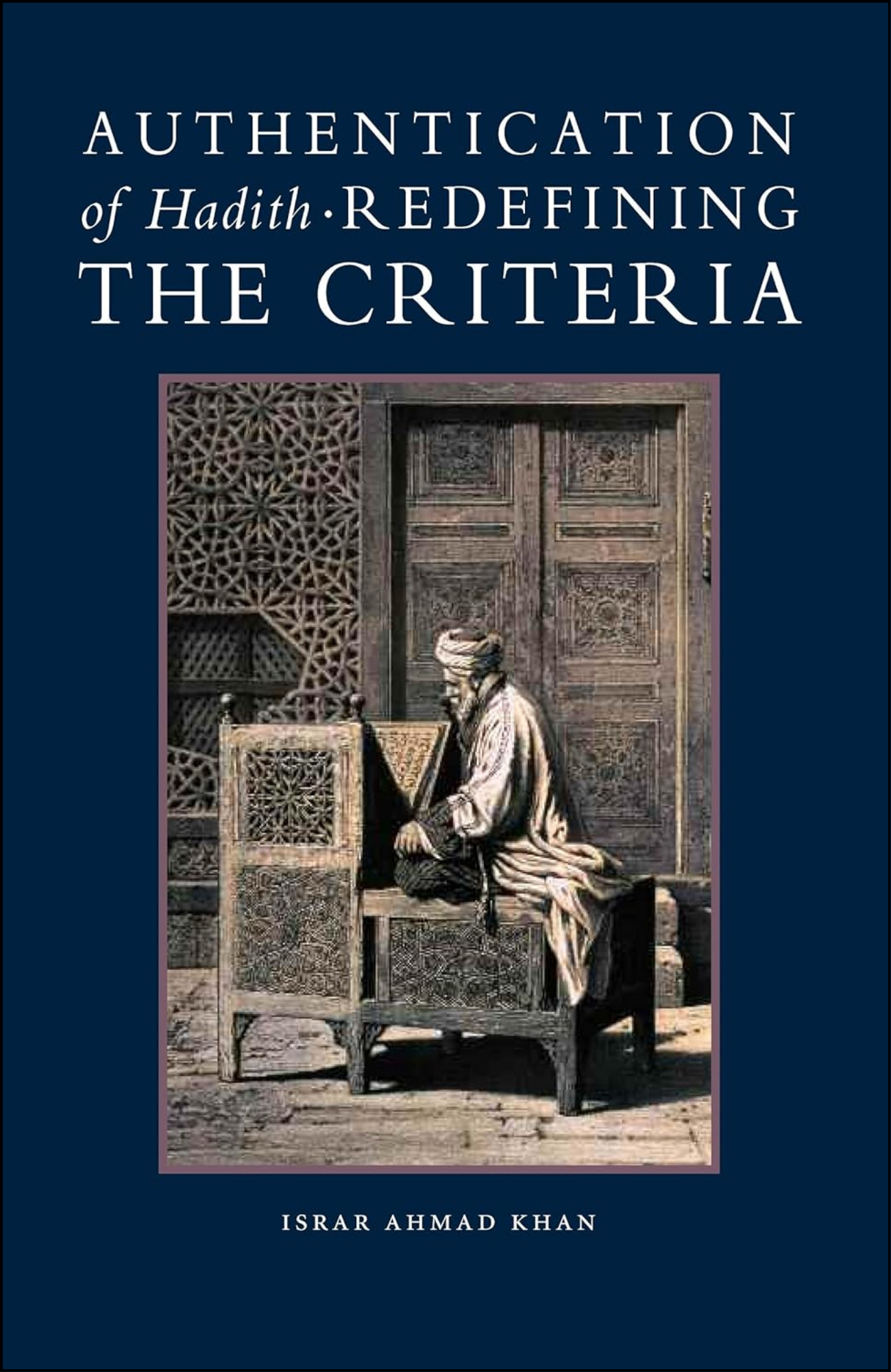 Literature & Fiction