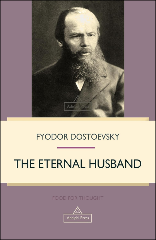 Letter to the Father by Franz Kafka (Author)