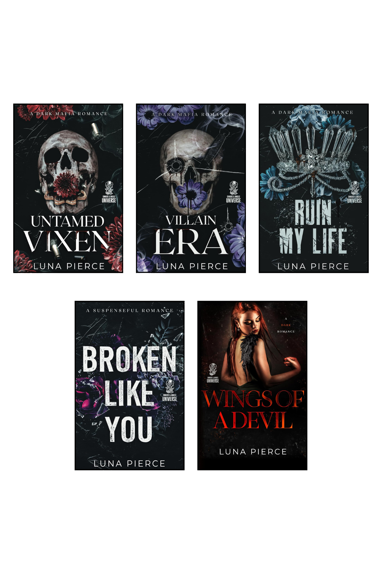 Fairydale by Veronica Lancet (Author)