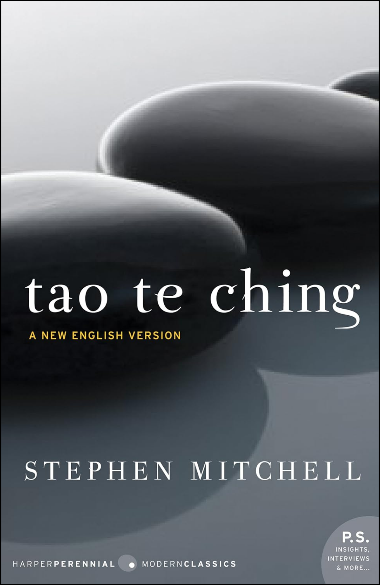 Tao Te Ching by Lao Tzu (Author)