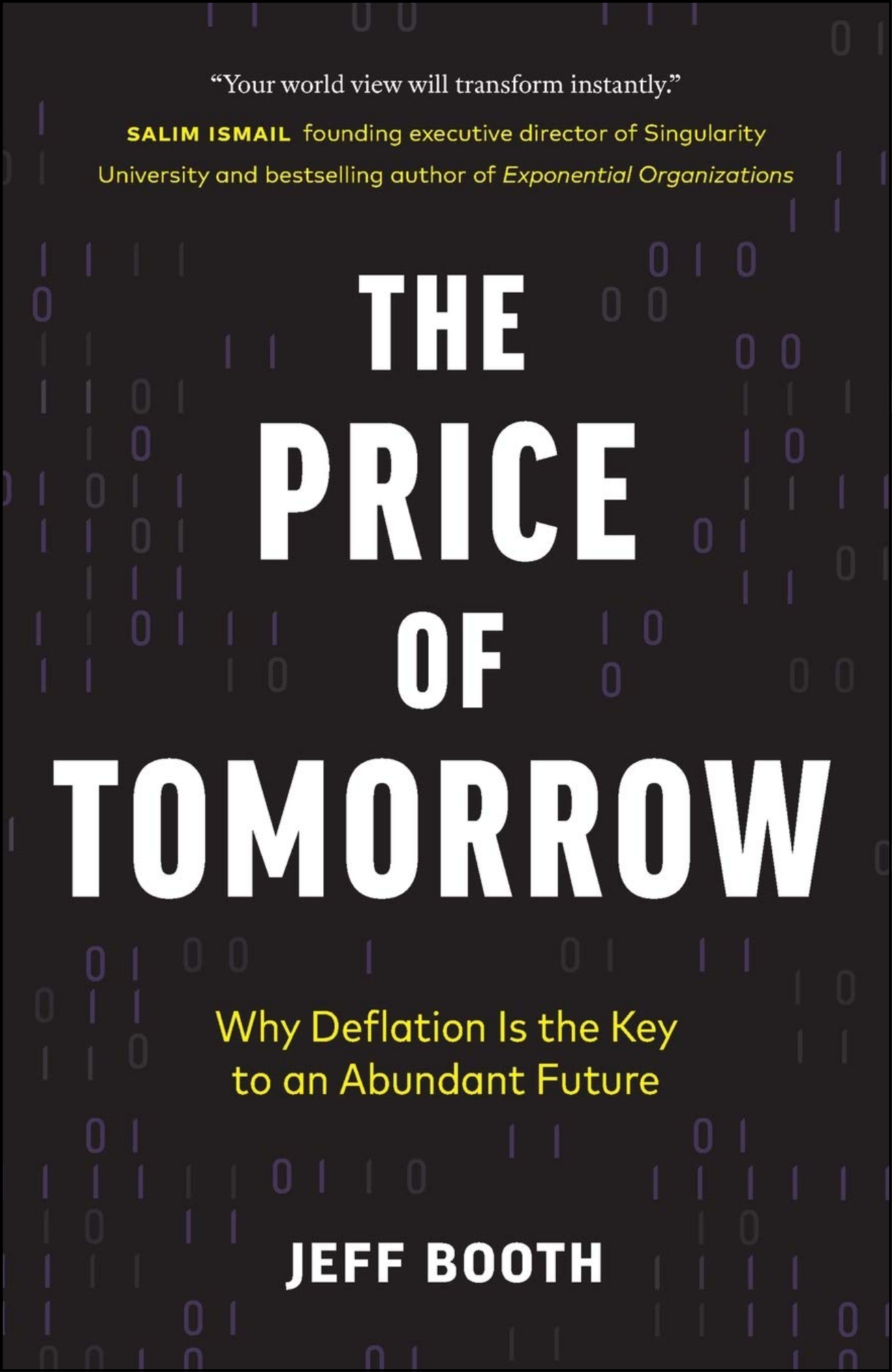 What Got You Here Won't Get You There by Marshall Goldsmith (Author)