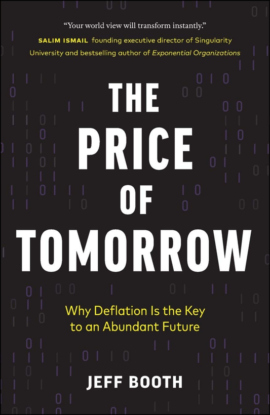 What Got You Here Won't Get You There by Marshall Goldsmith (Author)