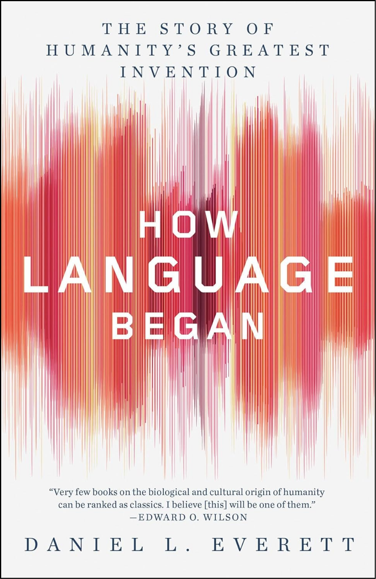 How Language Works by David Crystal (Author)