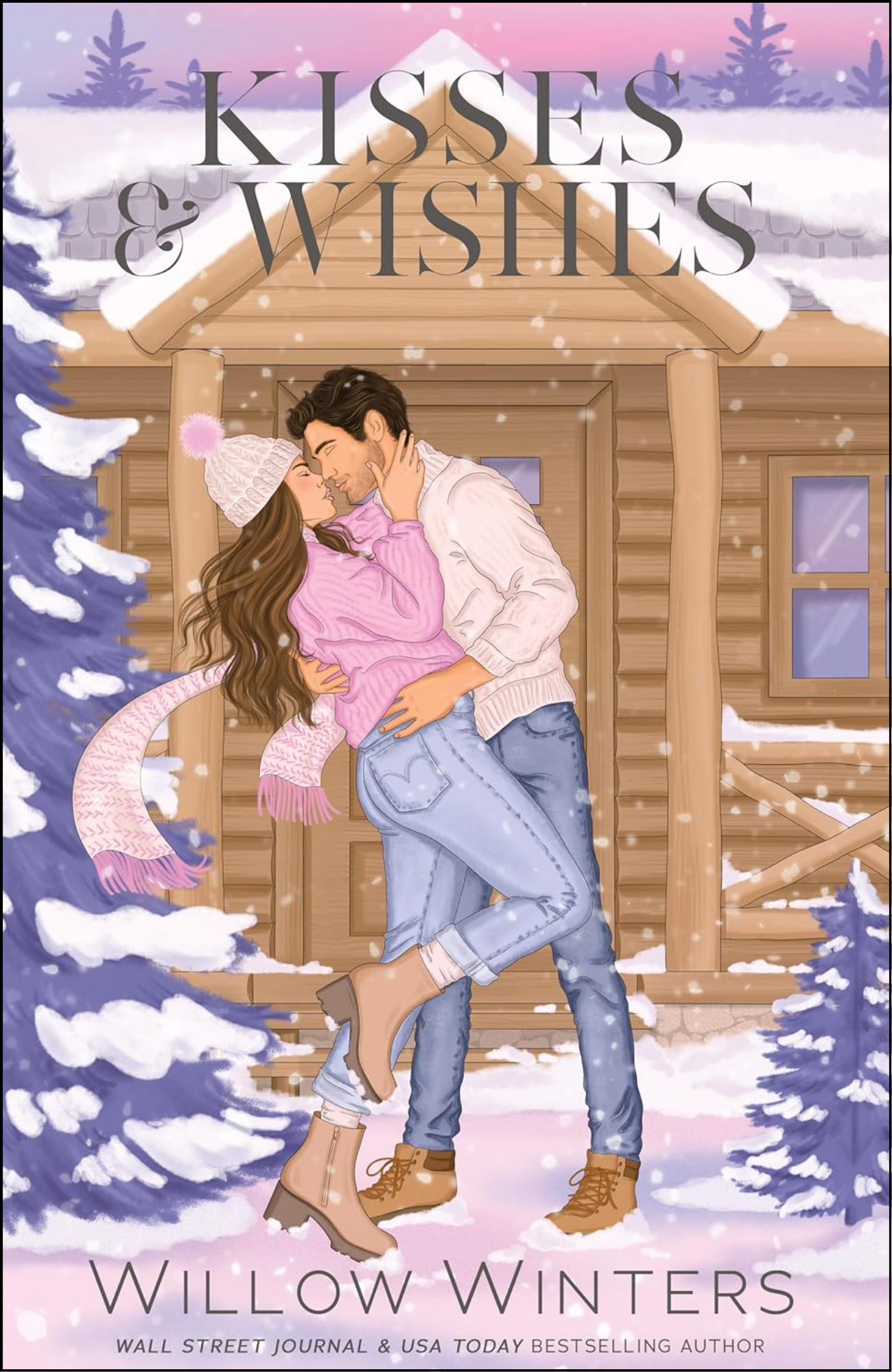 Home Body by Rupi Kaur (Author)