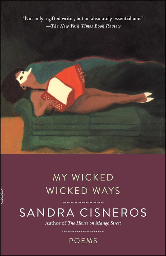 My Wicked, Wicked Ways by Errol Flynn (Author)