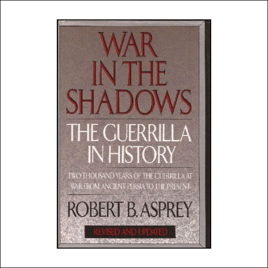 War in the Shadows by Robert B. Asprin Paperback | Epic Fantasy Adventure Novel | Magic Warfare Action Story Book | Fantasy Series Book