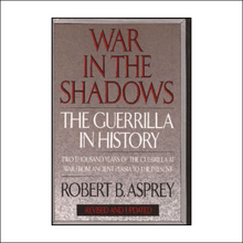War in the Shadows by Robert B. Asprin Paperback | Epic Fantasy Adventure Novel | Magic Warfare Action Story Book | Fantasy Series Book
