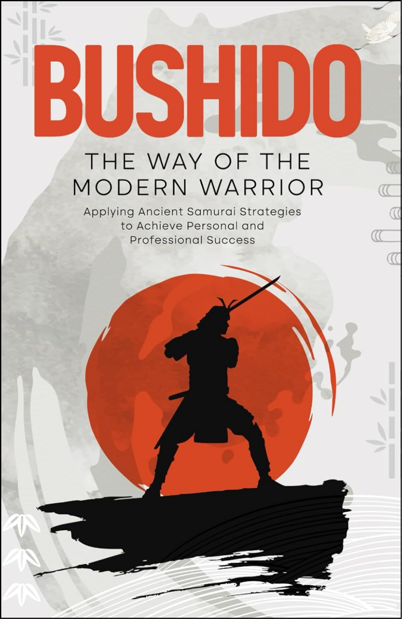 Bushido by Christopher Reed (Author)