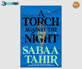 An Ember in the Ashes (4 book series) by Sabaa Tahir (Author) | 1 to 4