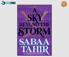 An Ember in the Ashes (4 book series) by Sabaa Tahir (Author) | 1 to 4