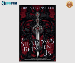 The Stathos Sisters (2 book series) by Tricia Levenseller (Author) | Book 1 to 2