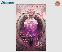 The Stathos Sisters (2 book series) by Tricia Levenseller (Author) | Book 1 to 2