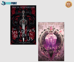 The Stathos Sisters (2 book series) by Tricia Levenseller (Author) | Book 1 to 2