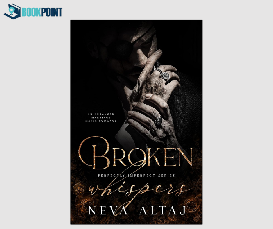 Perfectly Imperfect (11 book series) by Neva Altaj (Author) | 1 to 11
