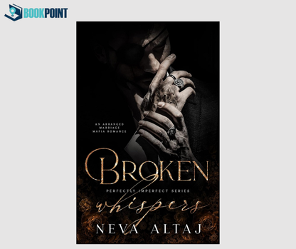 Perfectly Imperfect (11 book series) by Neva Altaj (Author) | 1 to 11