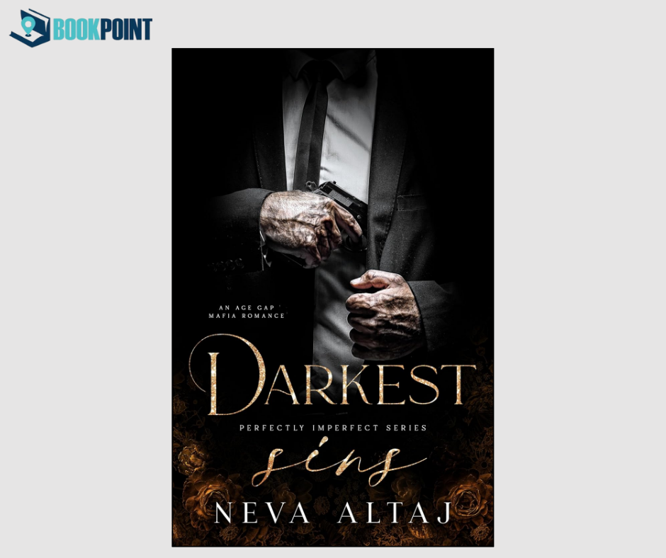 Perfectly Imperfect (11 book series) by Neva Altaj (Author) | 1 to 11