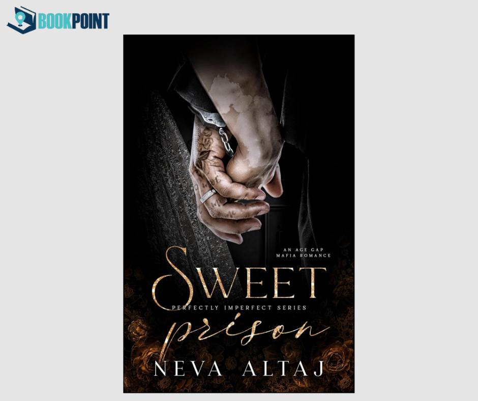 Perfectly Imperfect (11 book series) by Neva Altaj (Author) | 1 to 11