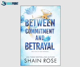 Hardy Billionaires (4 books) by Shain Rose (Author) | 1 to 4