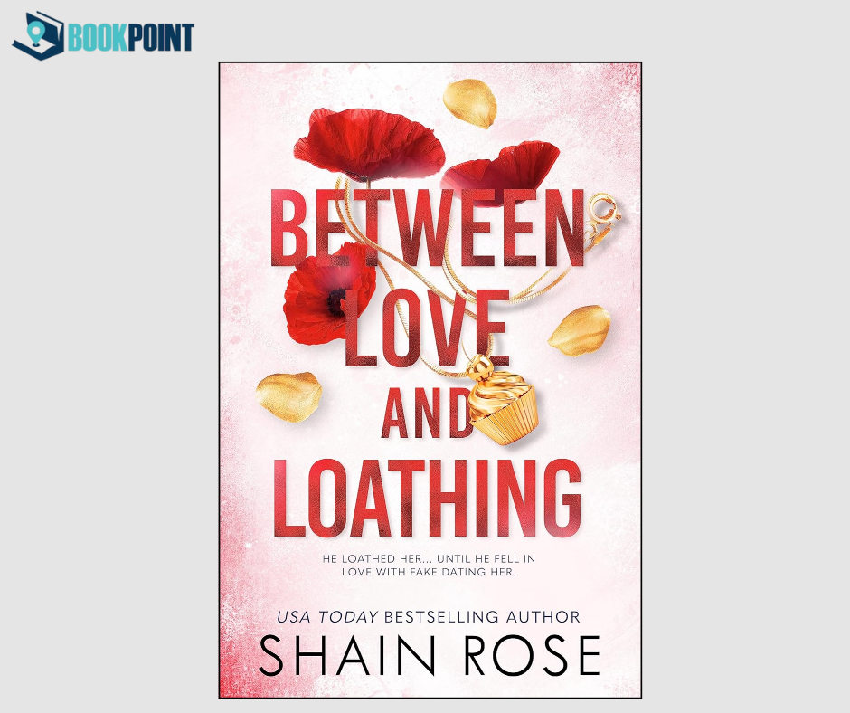 Hardy Billionaires (4 books) by Shain Rose (Author) | 1 to 4
