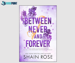 Hardy Billionaires (4 books) by Shain Rose (Author) | 1 to 4