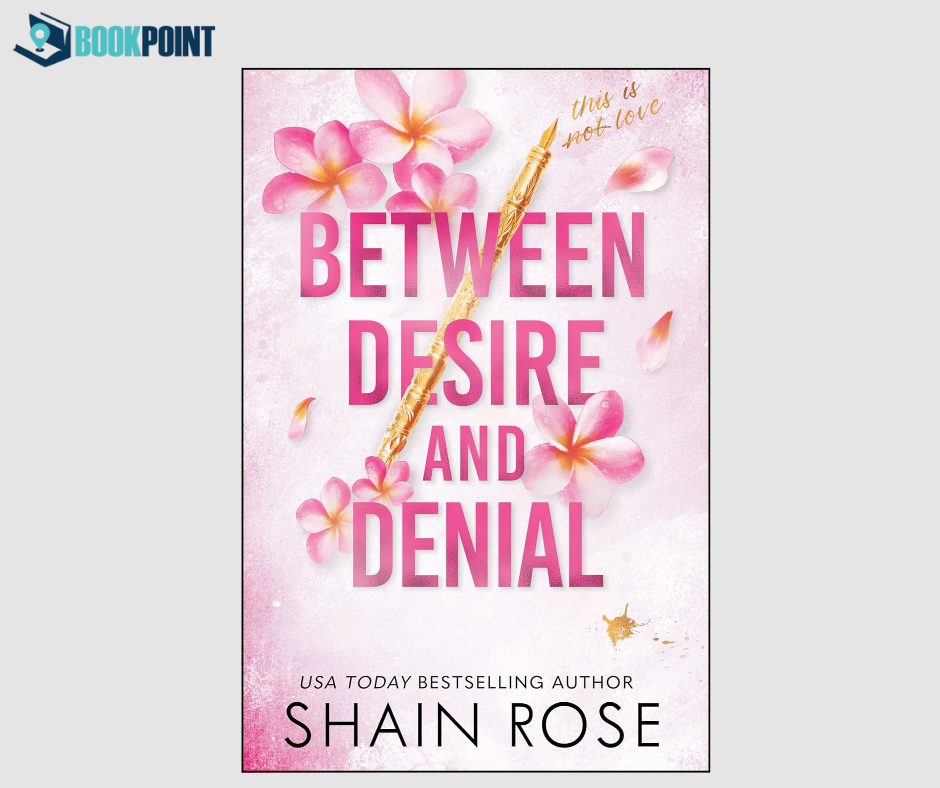 Hardy Billionaires (4 books) by Shain Rose (Author) | 1 to 4