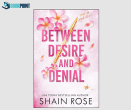 Hardy Billionaires (4 books) by Shain Rose (Author) | 1 to 4