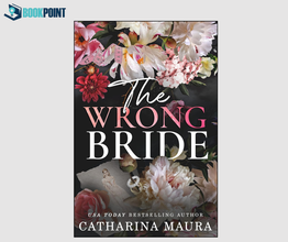 The Windsors (6 books) by Catharina Maura (Author) | 1 to 6