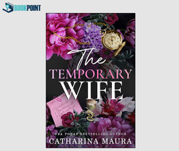 The Windsors (6 books) by Catharina Maura (Author) | 1 to 6