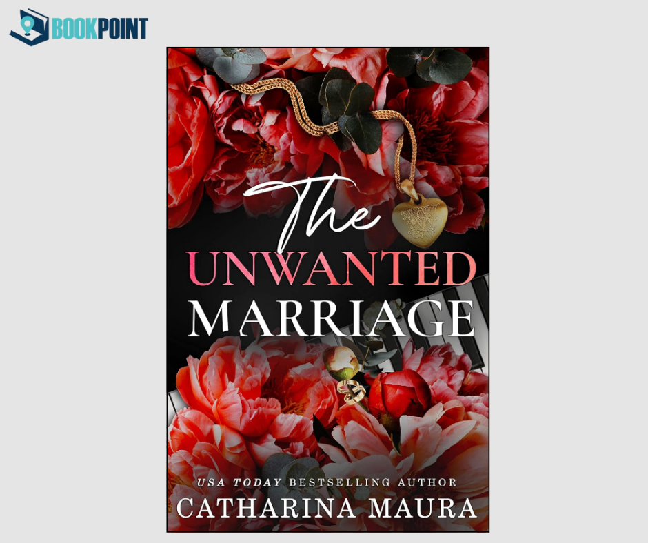 The Windsors (6 books) by Catharina Maura (Author) | 1 to 6