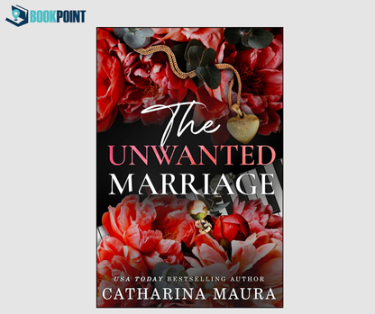 The Windsors (6 books) by Catharina Maura (Author) | 1 to 6
