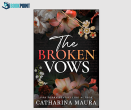 The Windsors (6 books) by Catharina Maura (Author) | 1 to 6