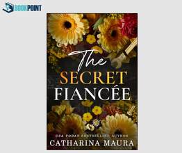 The Windsors (6 books) by Catharina Maura (Author) | 1 to 6