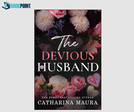 The Windsors (6 books) by Catharina Maura (Author) | 1 to 6