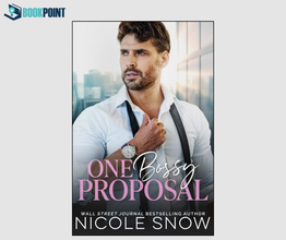 Bossy Seattle Suits (5 books) by Nicole Snow (Author) | 1 to 5