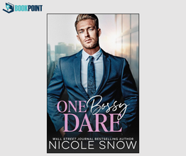 Bossy Seattle Suits (5 books) by Nicole Snow (Author) | 1 to 5