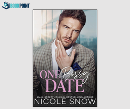 Bossy Seattle Suits (5 books) by Nicole Snow (Author) | 1 to 5