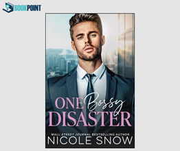 Bossy Seattle Suits (5 books) by Nicole Snow (Author) | 1 to 5