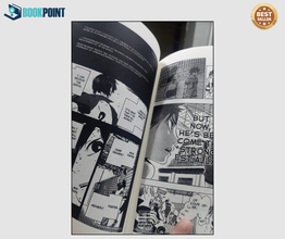 One Piece, Vol. 1 by Eiichiro Oda (Author, Illustrator)