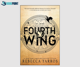 The Empyrean (3 book series) Paperback Edition by Rebecca Yarros (Author) | Book 1 to 3