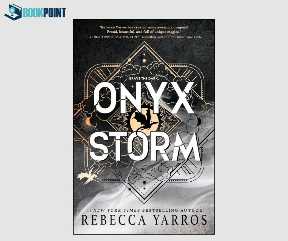 The Empyrean (3 book series) Paperback Edition by Rebecca Yarros (Author) | Book 1 to 3