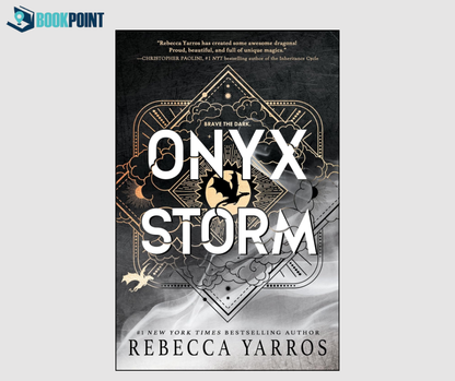 The Empyrean (3 book series) Paperback Edition by Rebecca Yarros (Author) | Book 1 to 3