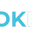 Bookpoint.pk logo